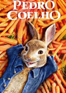Pedro Coelho