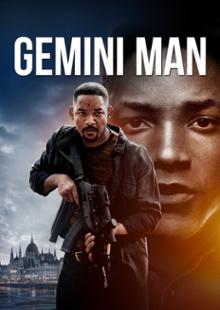 Projeto Gemini