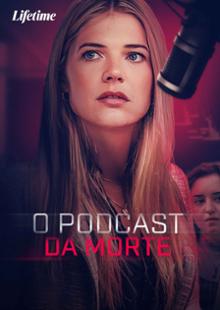 O Podcast Da Morte