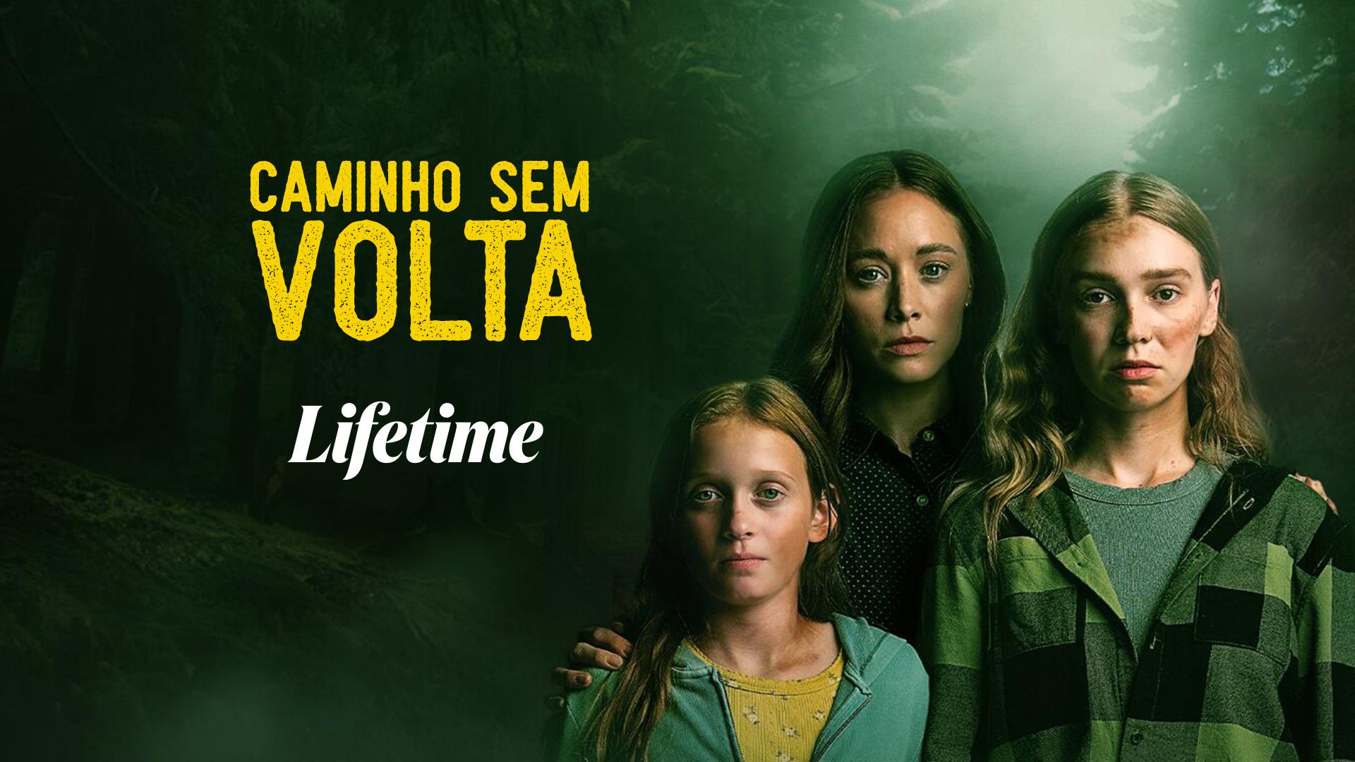 Caminho Sem Volta