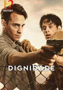 Dignidade