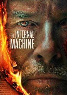A Máquina Infernal