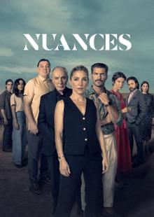 Nuances