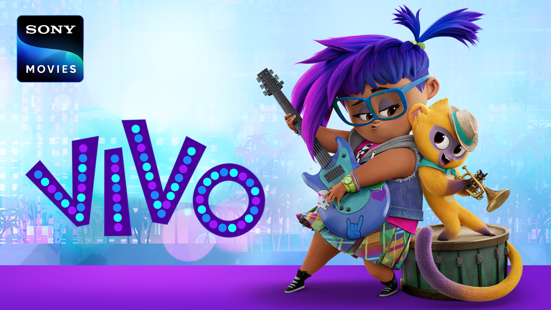 Vivos