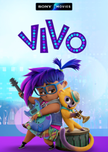 Vivos