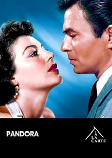 Pandora