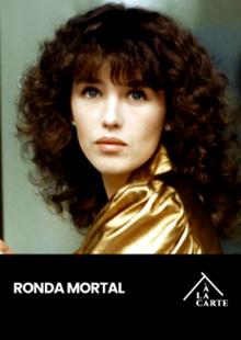 Ronda mortal