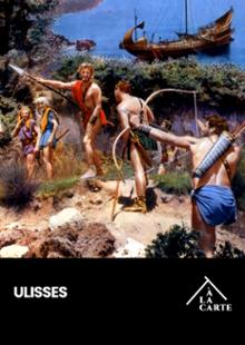 Ulisses