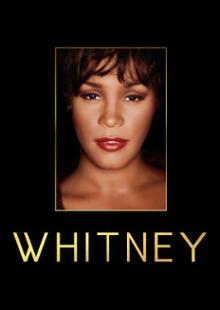 Whitney