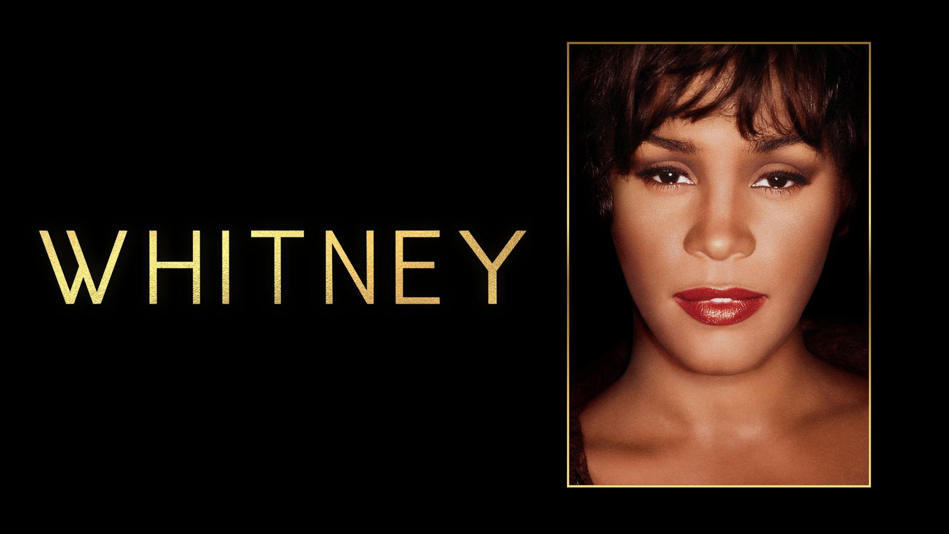 Whitney