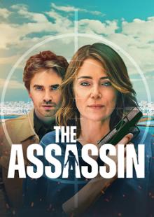 The Assassin