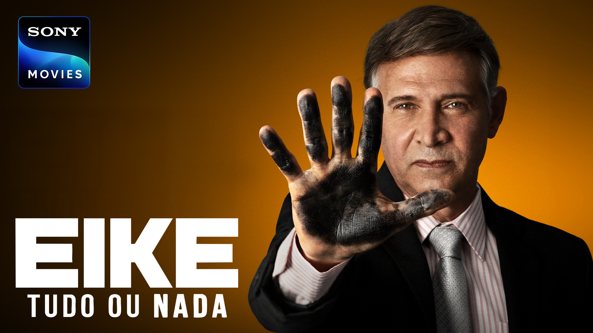 Eike: Tudo ou Nada