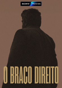 O Braço Direito