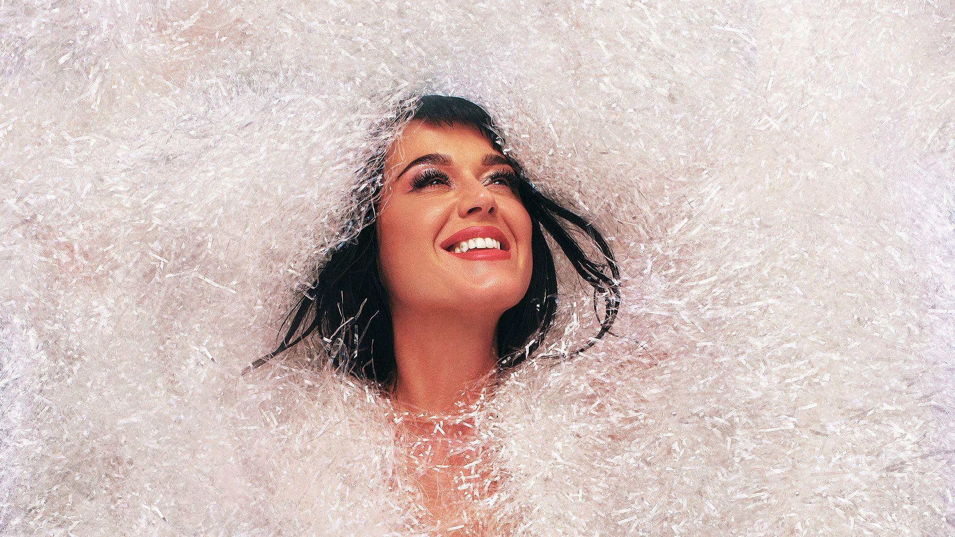 Katy Perry: Night of a Lifetime