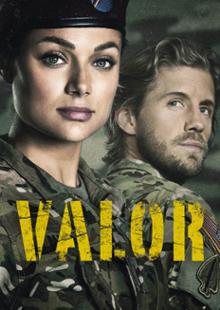 Valor