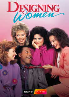 Designing Women