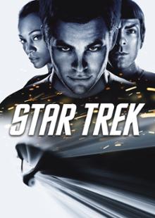 Star Trek