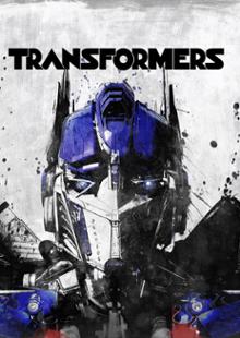 Transformers