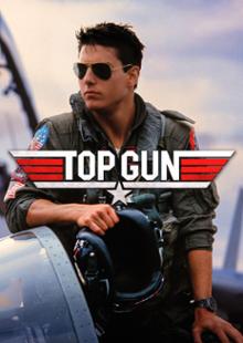 Top Gun: Ases Indomáveis