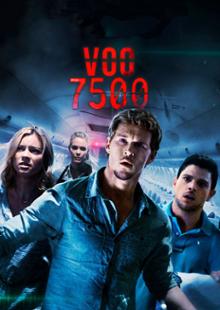 Voo 7500