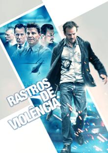 Rastros de Violência
