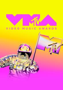 MTV Video Music Awards 2024