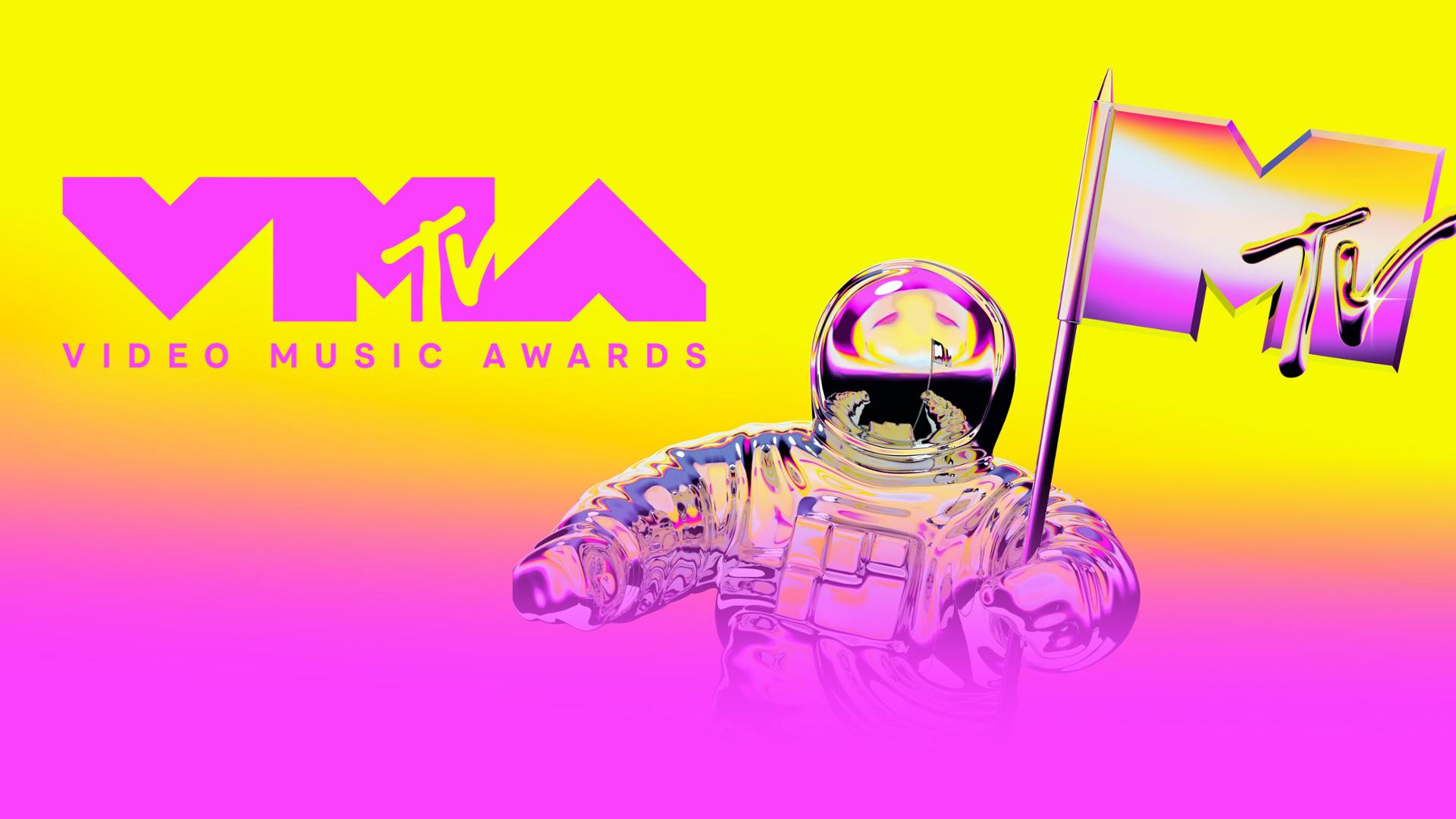 MTV Video Music Awards 2024