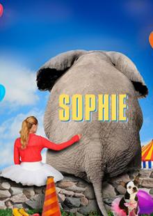 Sophie