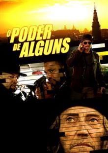 O Poder De Alguns