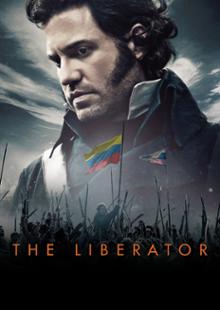 O Libertador