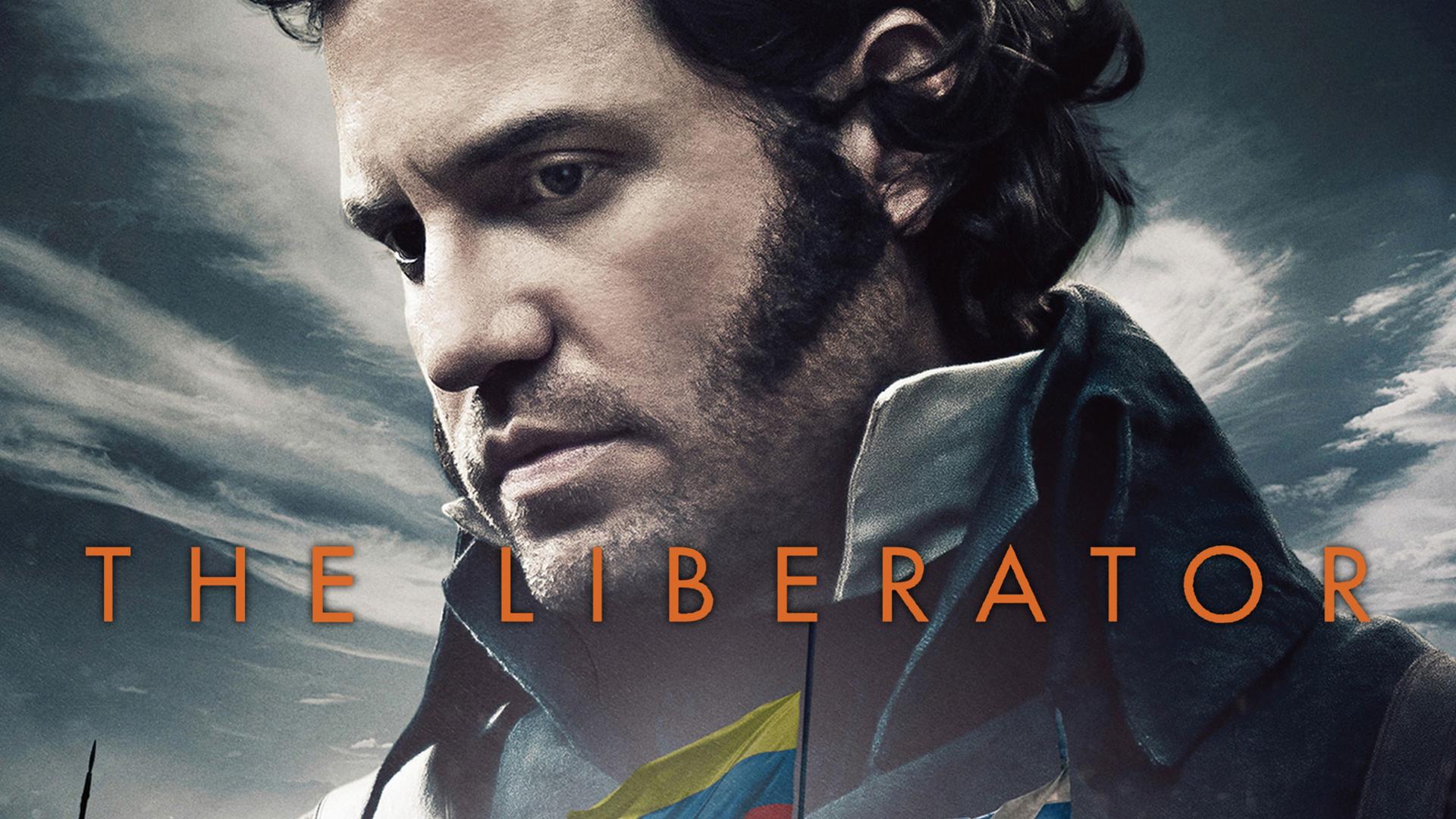 O Libertador