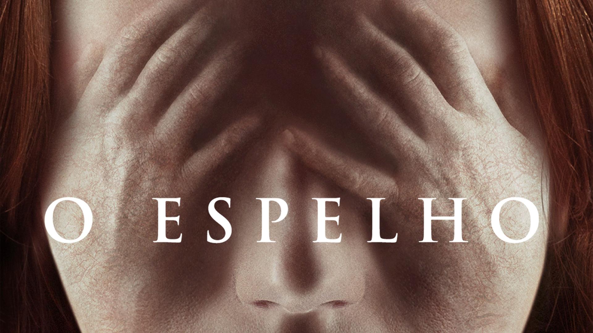 O Espelho