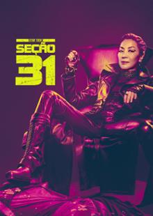 Star Trek: Seção 31
