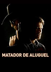 Killer Joe - Matador de Aluguel