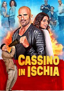 Cassino em Ísquia