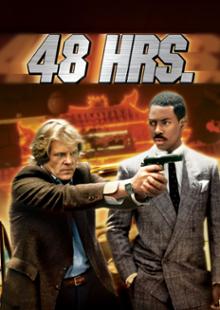 48 Horas