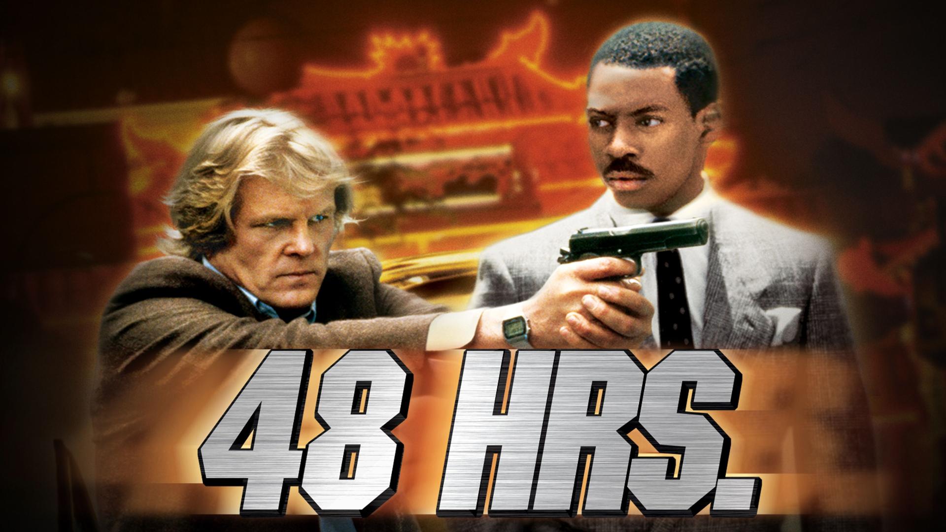 48 Horas