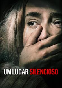Um Lugar Silencioso