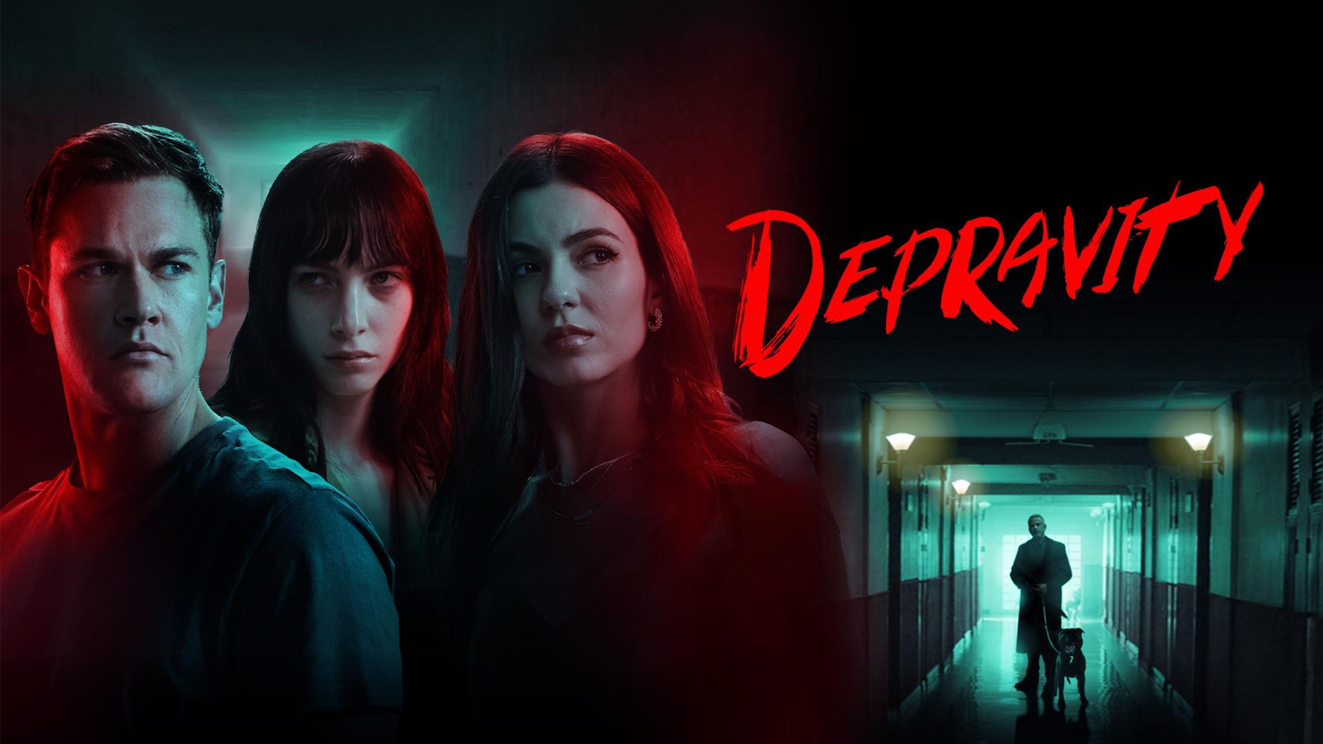 Degradação
