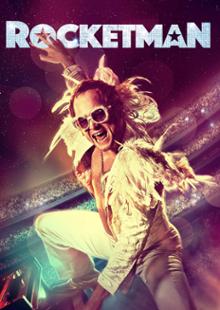 Rocketman