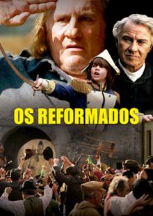 Um Acordo para os Tolos