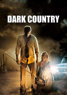 Crime Paranormal