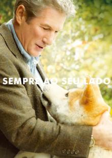 Sempre Ao Seu Lado