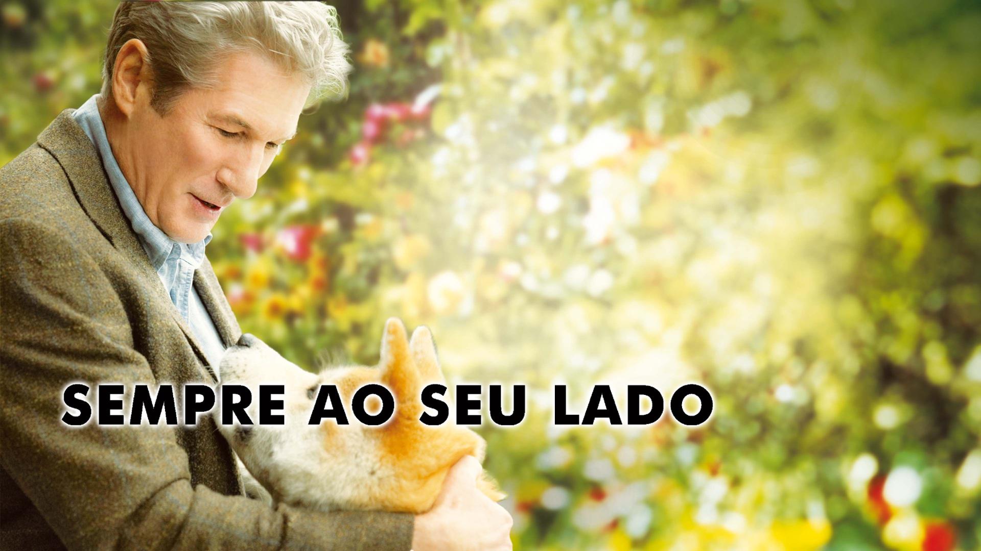 Sempre Ao Seu Lado