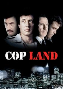 Cop Land
