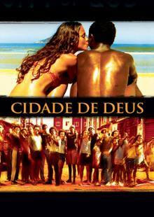 Cidade de Deus