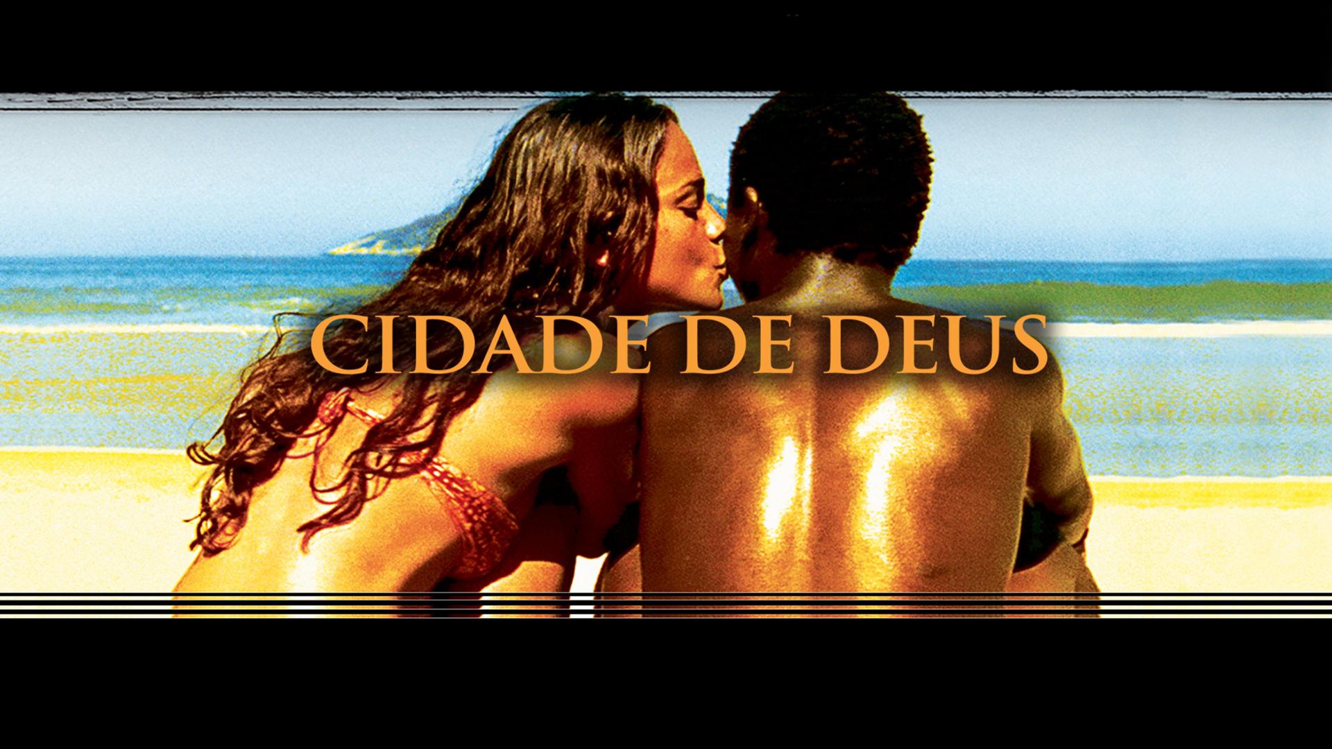 Cidade de Deus