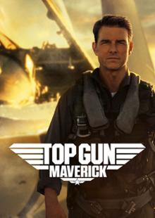 Top Gun: Maverick