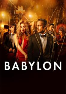 Babylon