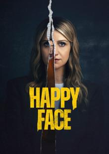 Happy Face